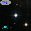 TYC 1745-849-1