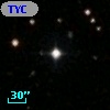 TYC 1745-869-1