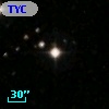 TYC 1745-904-1