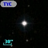 TYC 1745-909-1