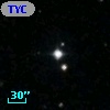 TYC 1745-1048-1