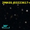 2MASS J03223617+4804495