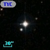 TYC 1745-1309-1