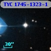 TYC 1745-1323-1