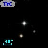 TYC 1745-1327-1