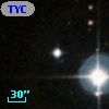 TYC 1745-1436-1