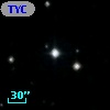 TYC 1745-1438-1