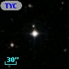 TYC 1745-1440-1