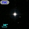 TYC 1745-1450-1