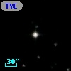 TYC 1745-1571-1