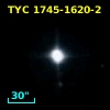 TYC 1745-1620-2
