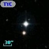 TYC 1745-1636-1