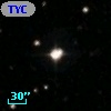 TYC 1745-1672-1