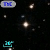 TYC 1745-1674-1