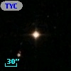 TYC 1745-1734-1