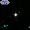 TYC 1745-1743-1