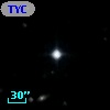 TYC 1745-1879-1