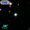 TYC 1745-2088-1