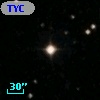 TYC 1746-939-1