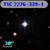 TYC 2276-339-1