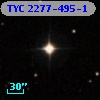 TYC 2277-495-1