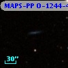MAPS-PP O-1244-485406