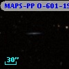 MAPS-PP O-601-1979178