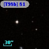 [T98b]  81