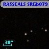 RASSCALS SRGb079