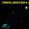 2MASS J00553841+2756523