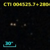 2MASS J00460588+2808418
