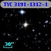 TYC 3191-1312-1