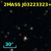 2MASS J03223323+4802146