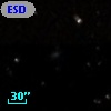 ESDO 474-05