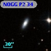 NOGG P2   34