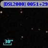 [DSL2000] 0051+291