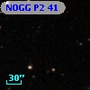 NOGG P2   41