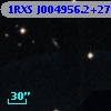 1RXS J004956.2+274826