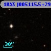 1RXS J005115.5+291810