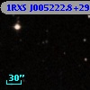 1RXS J005222.8+293804