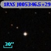 1RXS J005346.5+293637
