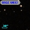 USGC U032