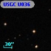 USGC U036