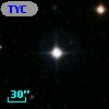 TYC 1746-585-1