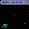 MAPS-CD P295-2259922