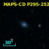 MAPS-CD P295-2526723