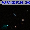 MAPS-CD P295-2078102