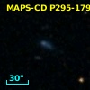 MAPS-CD P295-1790367