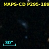 MAPS-CD P295-1894424