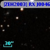 [ZEH2003] RX J0046.3+3019  3